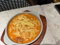 -水天堂西餐厅(昆山万象汇店)
