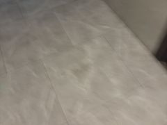 -巢爷老味(东方红店)