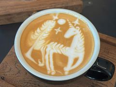 -Roast8ry Coffee Lab