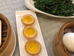 -潮府馆·非遗潮州菜·世纪公园(新国际博览中心店)