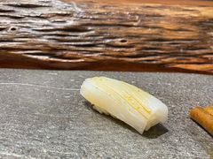 -鮨鳳