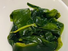 -海底捞火锅(宝龙广场夜宵主题店)