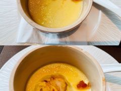 -上海静安香格里拉大酒店