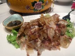 -陕北四窑洞(巨丰店)
