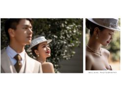 -薇光映画摄影美学馆