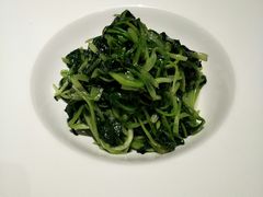 -孔乙己(后海店)