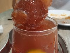 -卡朋西餐(扬名广场店)