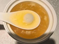 -老太原菜馆(府西街店)