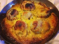 iphone_upload_pic-北京建国饭店杰斯汀法餐厅