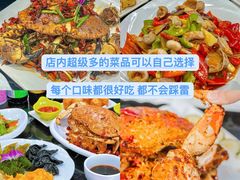 -三亚亚特兰蒂斯度假区