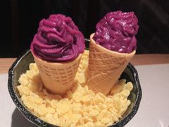 -局气 烤鸭·北京菜(武清店)