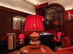 -老吉堂上海本帮菜(工体店)