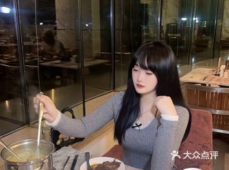 漳州自助餐不来吃你糊涂啊…