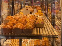 -味多美蛋糕(通州店)