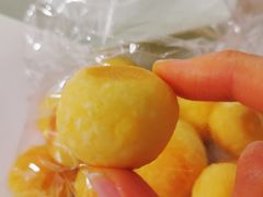 -稻香村金沟河第33营业部