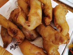 -海坛特色小吃·只做平潭特色菜(平潭店)