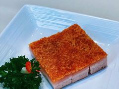 -利苑酒家(华熙国际店)