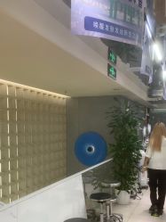 点击看大图 -木北造型