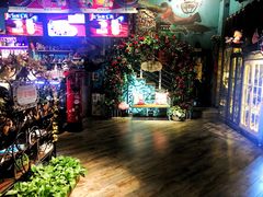 门面-清真·小零西餐厅(大杨树店)