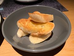 -Arpanda阿潘答餐厅(郎园店)