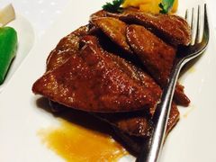 iphone_upload_pic-欣叶食艺轩