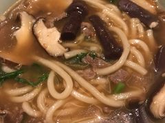 -萨拉伯尔水源素问店·韩国宫廷料理(人民路店)