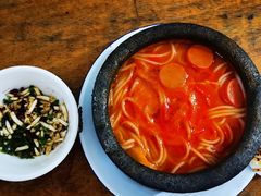 -黑哥(文化北路店)