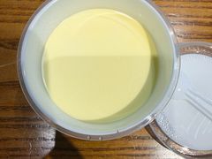 -尹三豆汁(前门旗舰店)