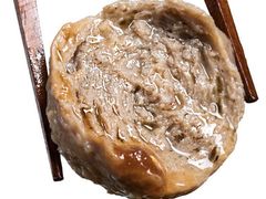 -八合里牛肉火锅(新洲店)