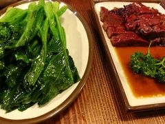 -火齐潮汕砂锅粥(五道口店)