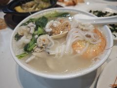 -文昌鸡饭店110号(中山路店)