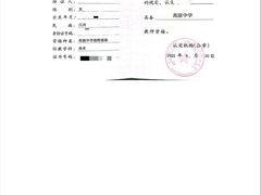 -小河公主秘制烤羊腿(小绿谷店)