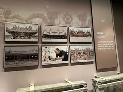 -中国闽台缘博物馆