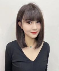 点击看大图 -MOVAN HAIR莫凡匠人发型屋