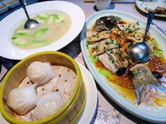 -味妙顺德厨房(绿地缤纷城店)
