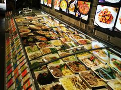 -东门头·江鲜小馆(新天地店)