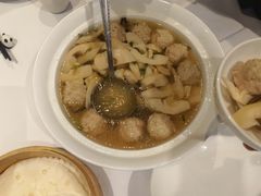 -眉州东坡(通州店)