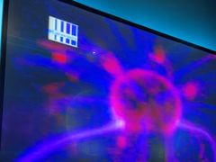 -INLOVE KTV(淮海路店)