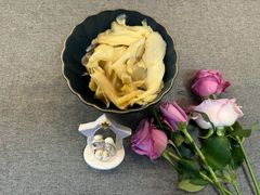 -上海全国土特产食品商场(淮海中路店)