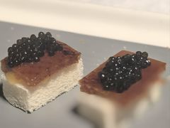 -北平宴·烤鸭·京味菜(中关村店)