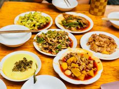 -叶老大肥肠