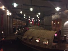 iphone_upload_pic-老船坞餐厅(北京亚洲大酒店 )