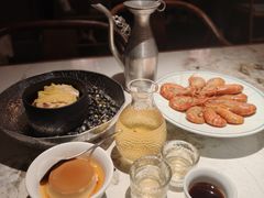 -寻宝记绍兴菜(状元店)