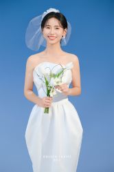 -金夫人婚纱摄影(西昌店)