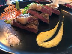 -Bistro181 (大渔湾店)