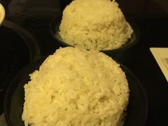 -川里谈·川味小馆(北京路店)