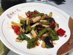 -陶缘一号·四季缘·老字号顺德菜·户外婚礼家宴(西滘店)