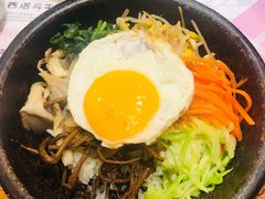 -西塔斗牛家烧烤(中海寰宇店)