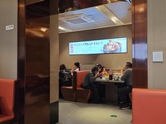 -蝎王府羊蝎子(虎坊桥总店)