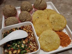 -黔凤辣子鸡